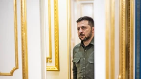 Wie demokratisch ist die Ukraine?