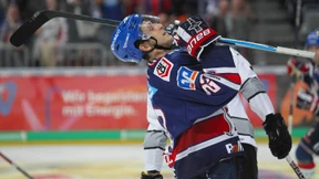 Ungestillte Sehnsucht