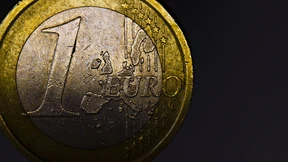 Entscheidung über Digitaleuro am Mittwoch