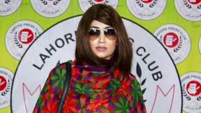 Hat ein Mullah ihren Bruder zum Mord angestiftet?