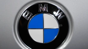 BMW muss in Amerika über 300.000 Autos zurückrufen