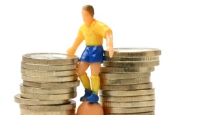 Zwischen Sein und Scheinen