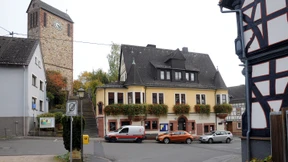 Kommunalwahl in Niedernhausen bleibt gültig