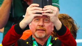 Becker adelt Zverevs Weltklasse-Leistung