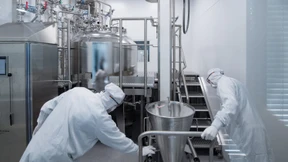 Und dann machte es plötzlich „Click“