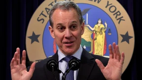 Neue Runde im Kampf gegen Blitzhändler