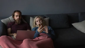 Dieser Winter wird teuer