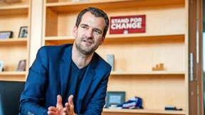 „Merz’ Lavieren macht uns stärker“