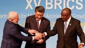 Wie gut hält die „Familie“ zusammen?