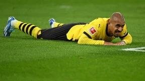 „Es ist brutal enttäuschend“