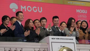 Zahl der Börsengänge sinkt weltweit um ein Fünftel