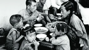 Der erhofte Stahl ließ sich nicht verspeisen