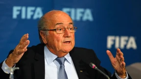 Fifa-Exekutive will Garcia-Bericht freigeben