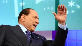 Berlusconi will Italienern Steuern zurückerstatten 