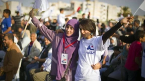 Wiedergeborene Gewinner