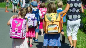 Das Geschäft mit den kleinsten Sparern