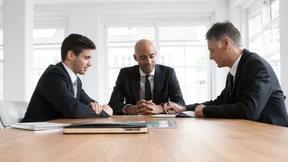 Wie viel bin ich wert?