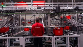 Picnic startet deutschlandweite Expansion