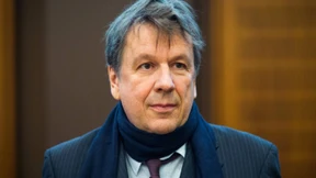 Ermittlungen gegen Kachelmanns Ex-Geliebte eingestellt