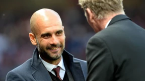 Überfall auf das System Guardiola
