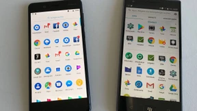 Das neue Leben nach der Krise