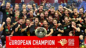 Handball-WM wieder nicht bei ARD und ZDF