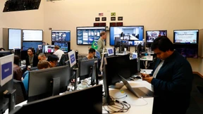 „Facebook untergräbt die Demokratie“