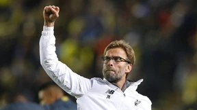 „Bitte vergleicht nicht alles mit Dortmund“