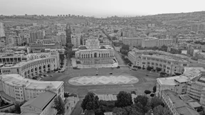 Neuer Blick auf die armenische Vergangenheit