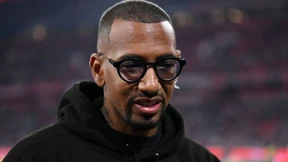 Doch keine Hospitanz von Jérôme Boateng beim FC Bayern