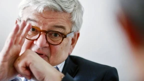 „Die Folgen werden irreversibel sein“