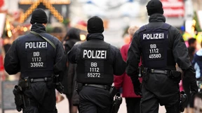 Trauer, Wut und Widerwärtigkeiten  