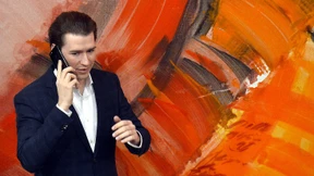 Österreich will nationale Digitalsteuer einführen