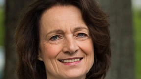 Mehrkampf mit Verbänden