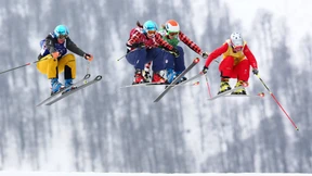 Zu wenig zum Leben, zum Sterben zu viel