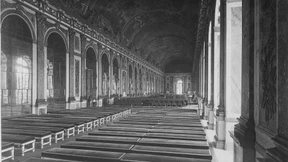 Belgien erlebte sein Waterloo in Paris