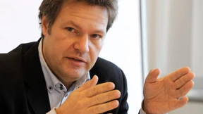 Zeit für neue Ehrlichkeit in der Strompreisdebatte