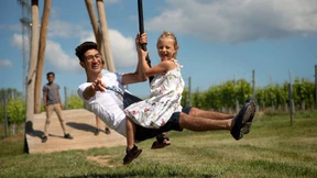 „Wir stehen das gemeinsam durch“