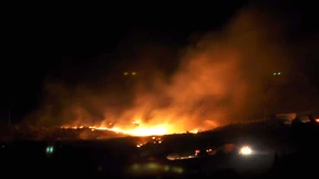 25 Soldaten in der Türkei getötet 