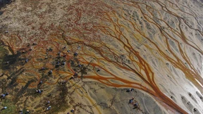 Weltklimarat IPPC warnt vor „irreversiblen Auswirkungen“