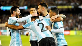 Neuer Trainer, neues Glück