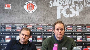 Lienen als Standard-Lösung