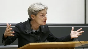 Die umstrittene Natur der Sache