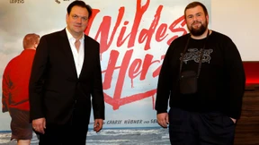 Staatsanwalt ermittelt wegen Bombendrohung gegen „Wildes Herz“