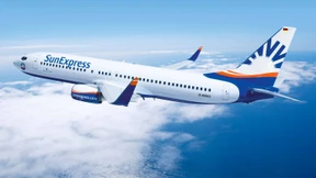 Schwarze Kasse bei Lufthansa-Beteiligung