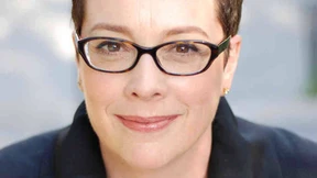 Weh dir, dass du voll Daten bist! 