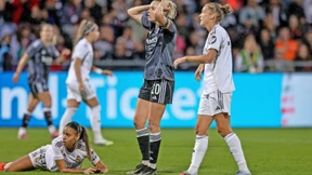 So wird das nichts mit den Europapokalnächten