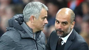 England ist das Land der Serientäter