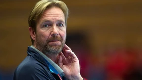 Frisch Auf in Hamburg