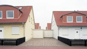 Risikovorsorge ist für viele Anleger ein Fremdwort